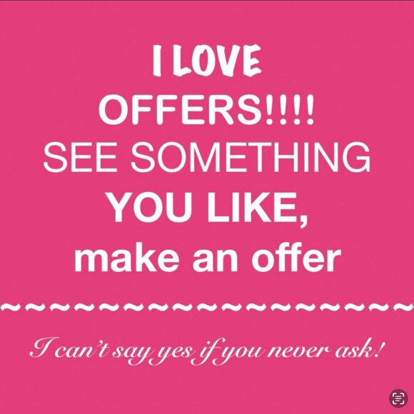 DANSKO NWB Sz 39 Red  Leather Arielle Glazed Kid Comfort Sandals - Picture 11 of 11